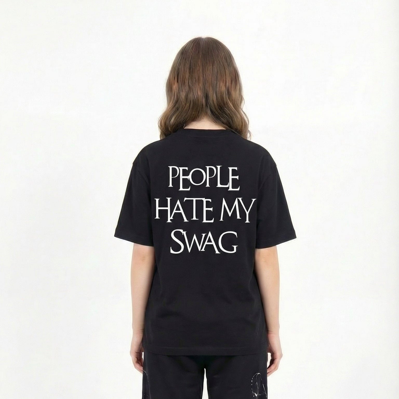 TRICOU SWAG v2 (PRINT PE SPATE)