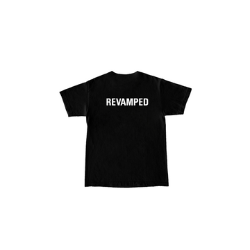 RVMPD T-SHIRT