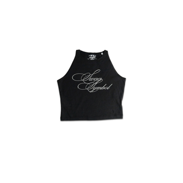 TOP SCURT SWAG SYMBOL
