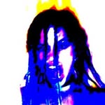 @stellar.rhapsody