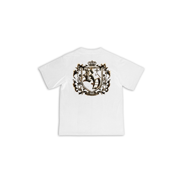 TRICOU LUCK