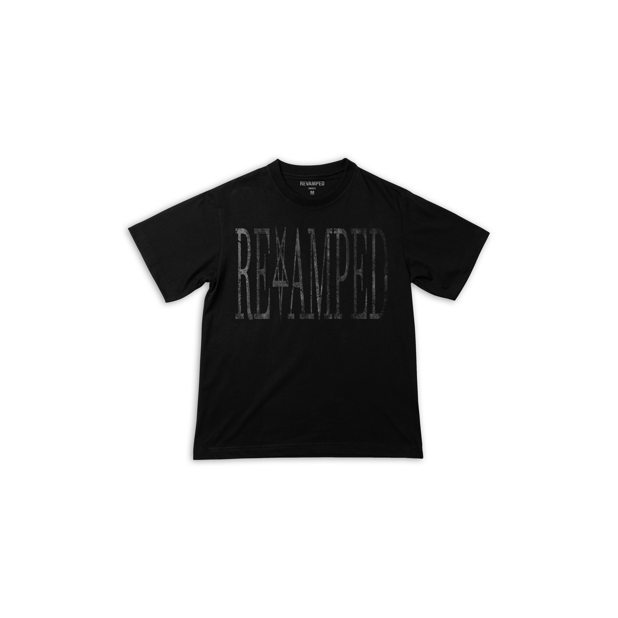 CHAOS MAGIC OG T-SHIRT