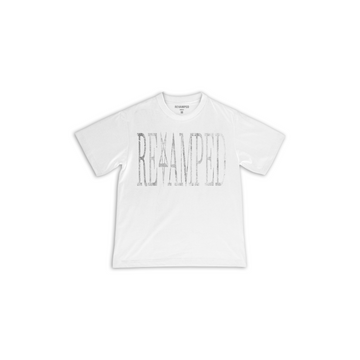 CHAOS MAGIC OG T-SHIRT