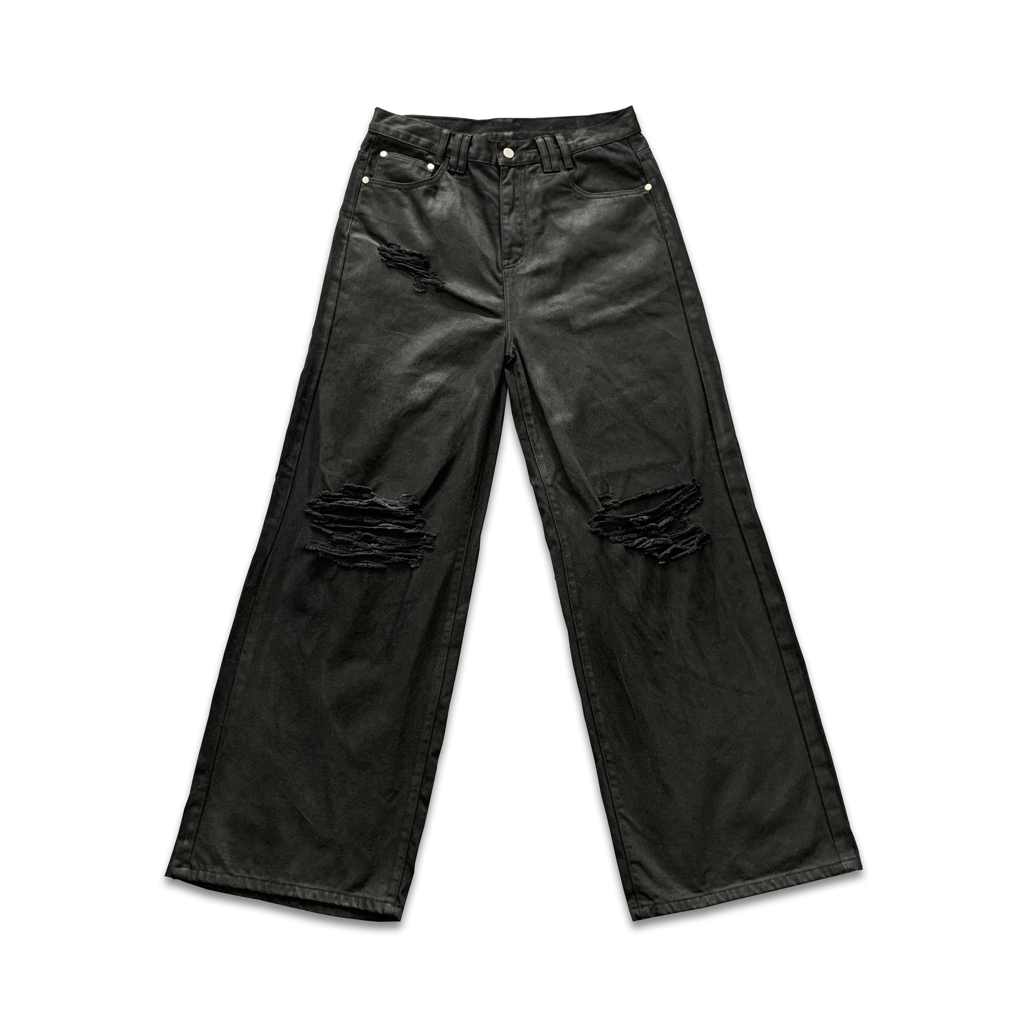 NOIR JEANS