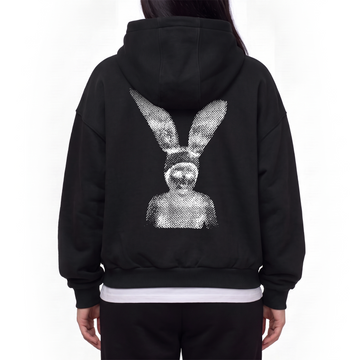 HANORAC BUNNY