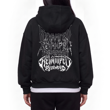 HANORAC METAL