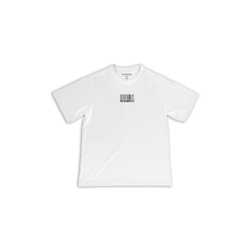 TRICOU RECEIPT