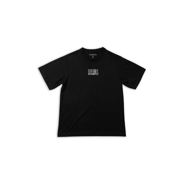 TRICOU RECEIPT