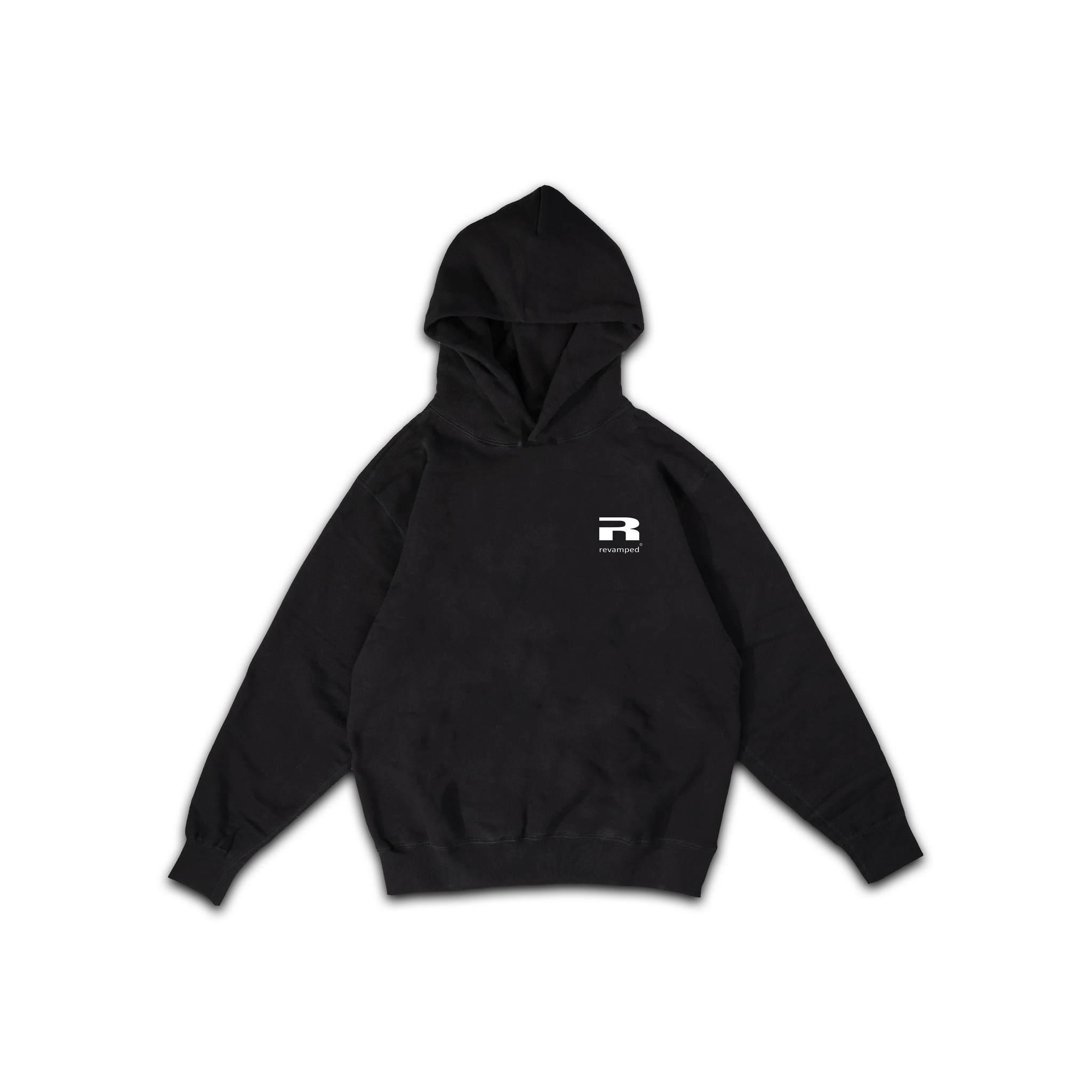 RVMPD HOODIE