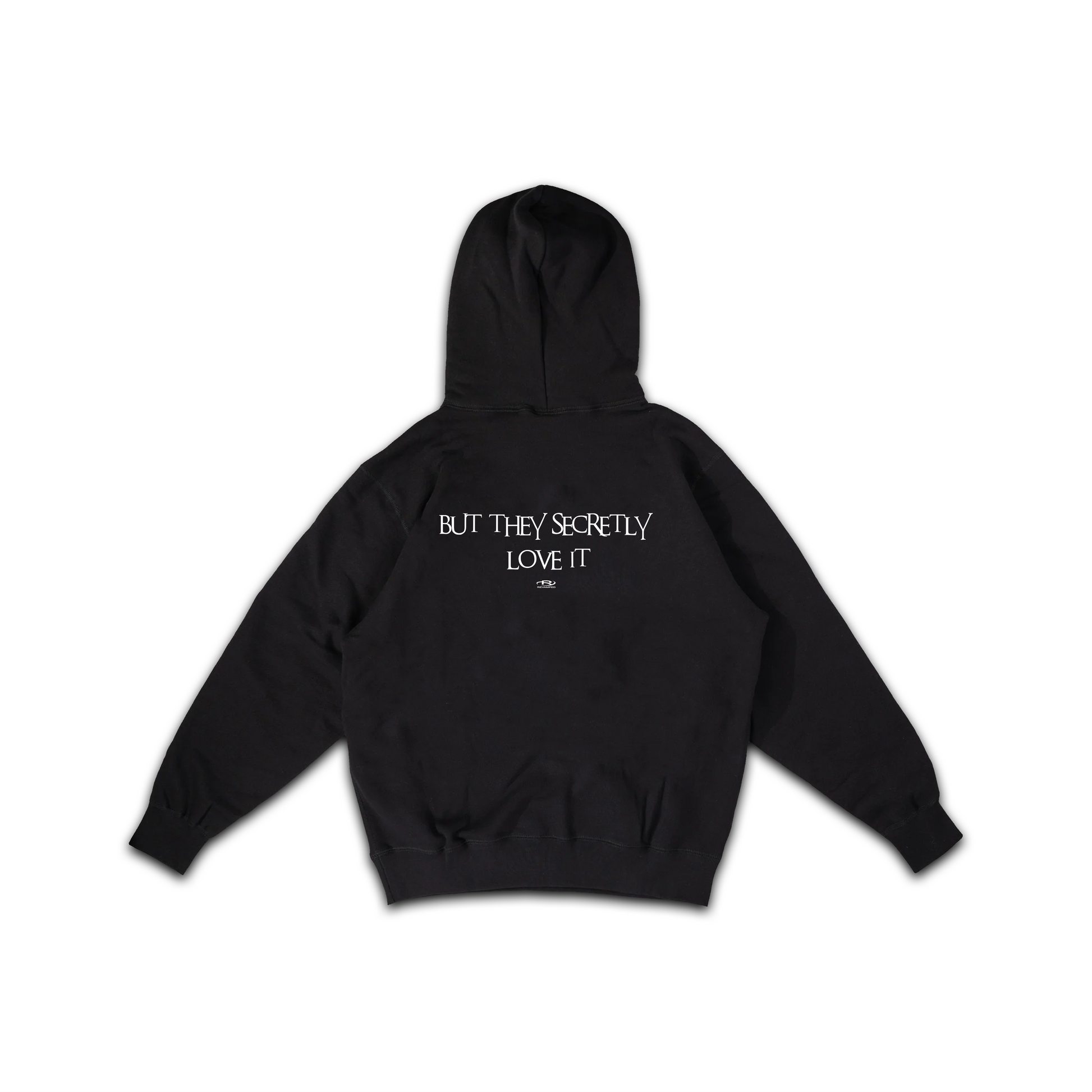 SWAG HOODIE SWAG HOODIE
