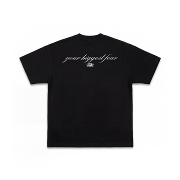 TRICOU ANTAGONIST