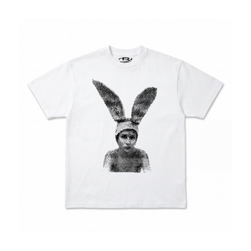 TRICOU BUNNY