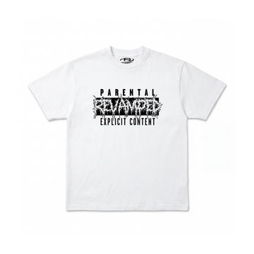 TRICOU EXPLICIT CONTENT