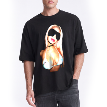 TRICOU FEIN v2