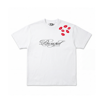 TRICOU KISS