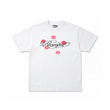 TRICOU KISS v2