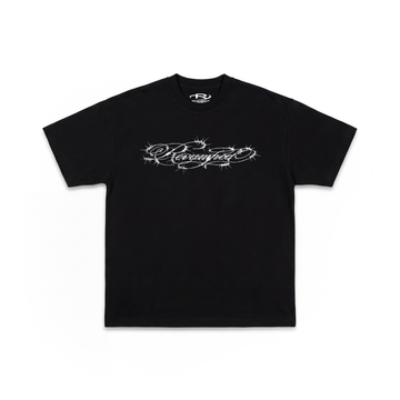 TRICOU MIRROR