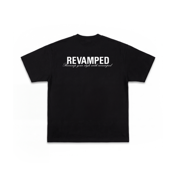 TRICOU RYSWR