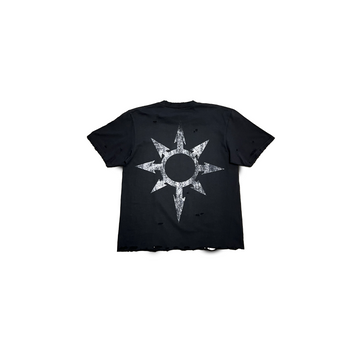 CHAOS MAGIC T-SHIRT