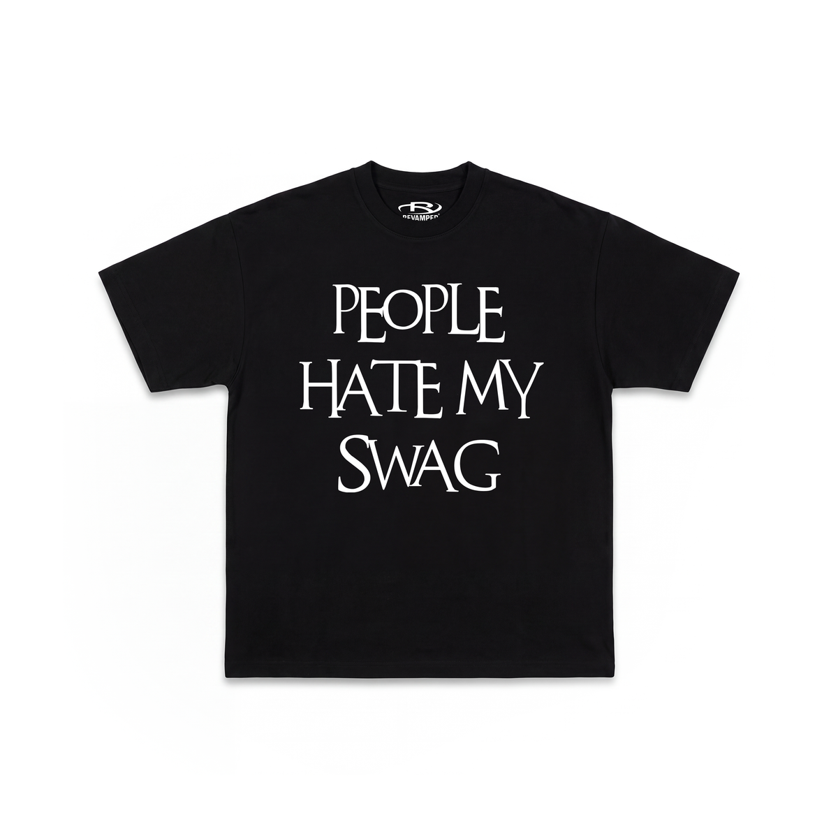 SWAG T-SHIRT