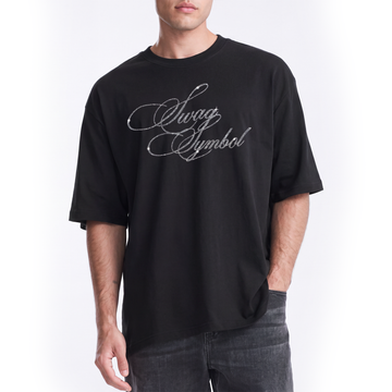 TRICOU SWAG SYMBOL