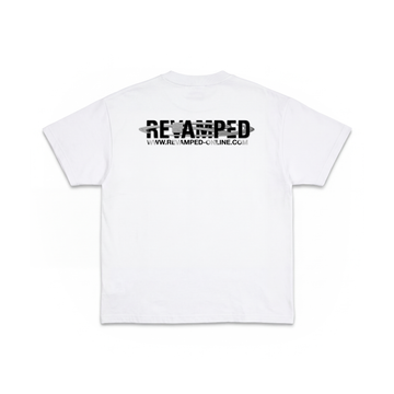 TRICOU VAMP