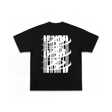 TRICOU VECTORXIDE