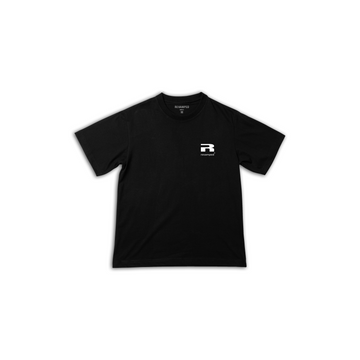 RVMPD T-SHIRT