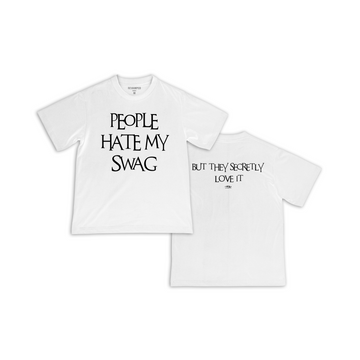SWAG T-SHIRT