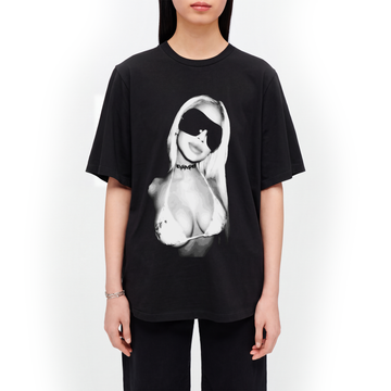 TRICOU FEIN