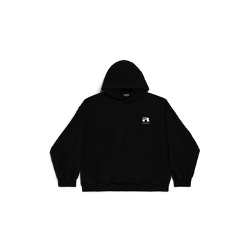 RVMPD HOODIE