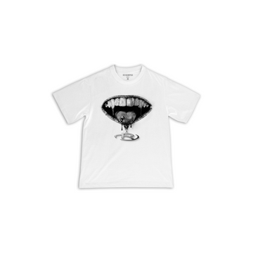 TRICOU VAMP