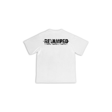 TRICOU VAMP