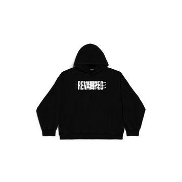 VECTORXIDE HOODIE