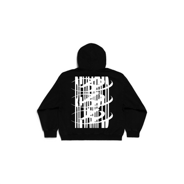 VECTORXIDE HOODIE