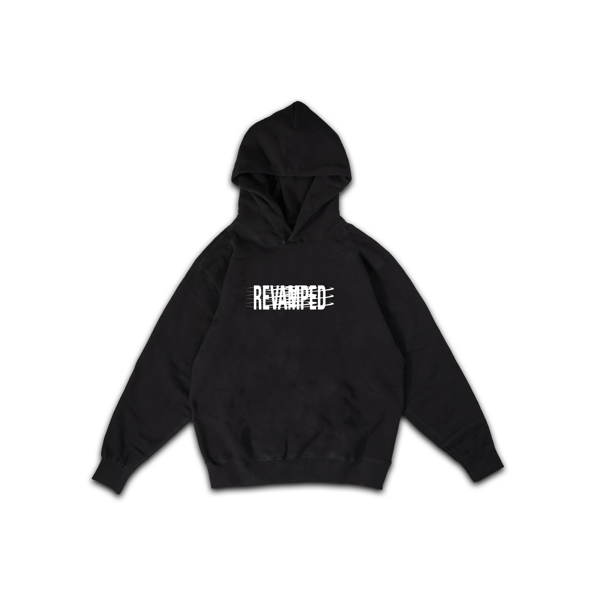 VECTORXIDE HOODIE