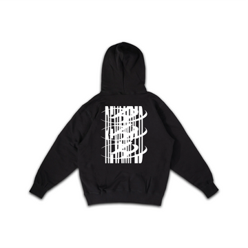 VECTORXIDE HOODIE