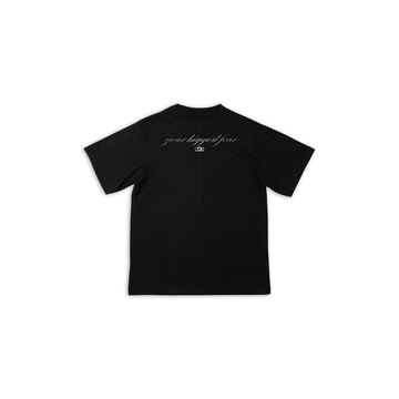 ANTAGONIST T-SHIRT