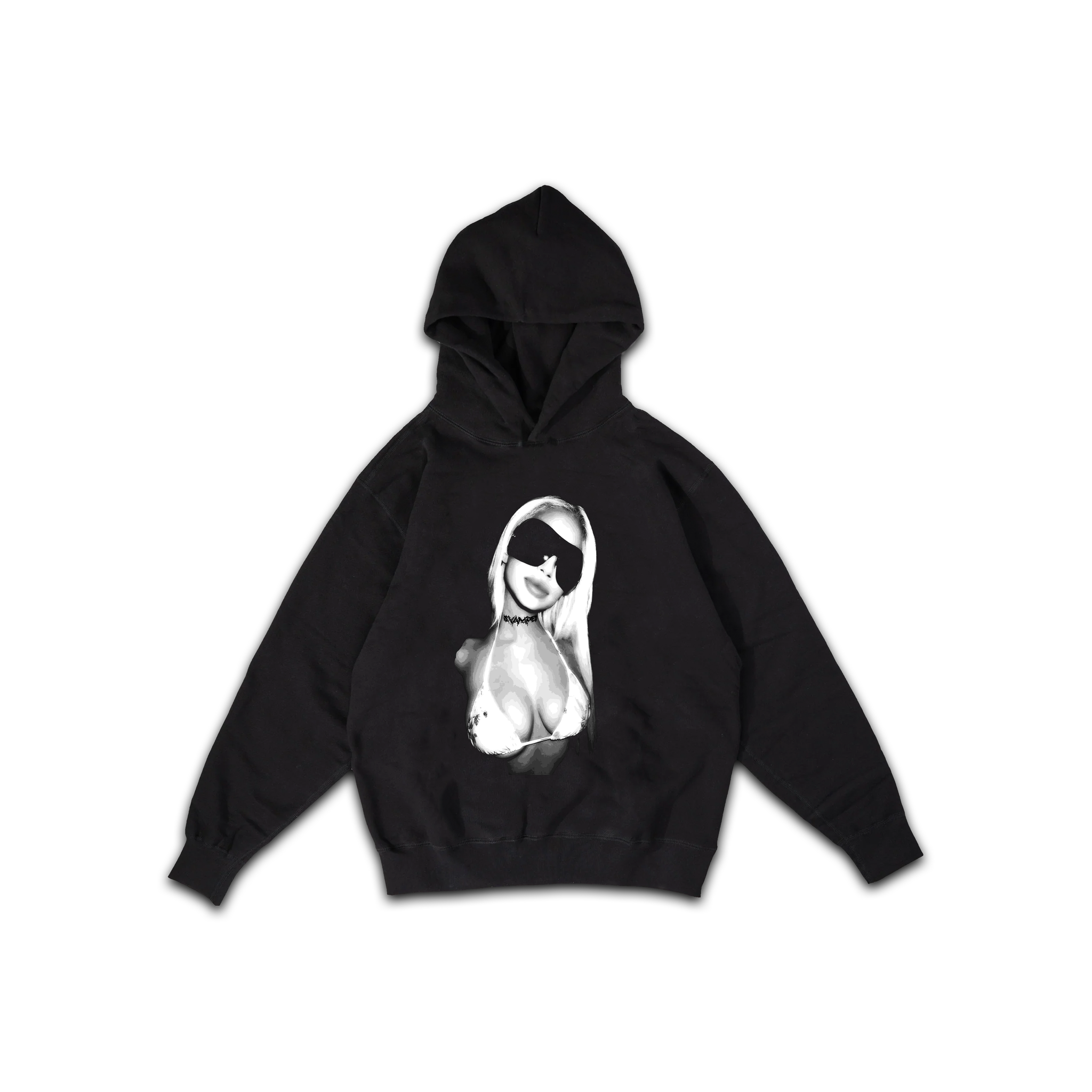 FEIN HOODIE