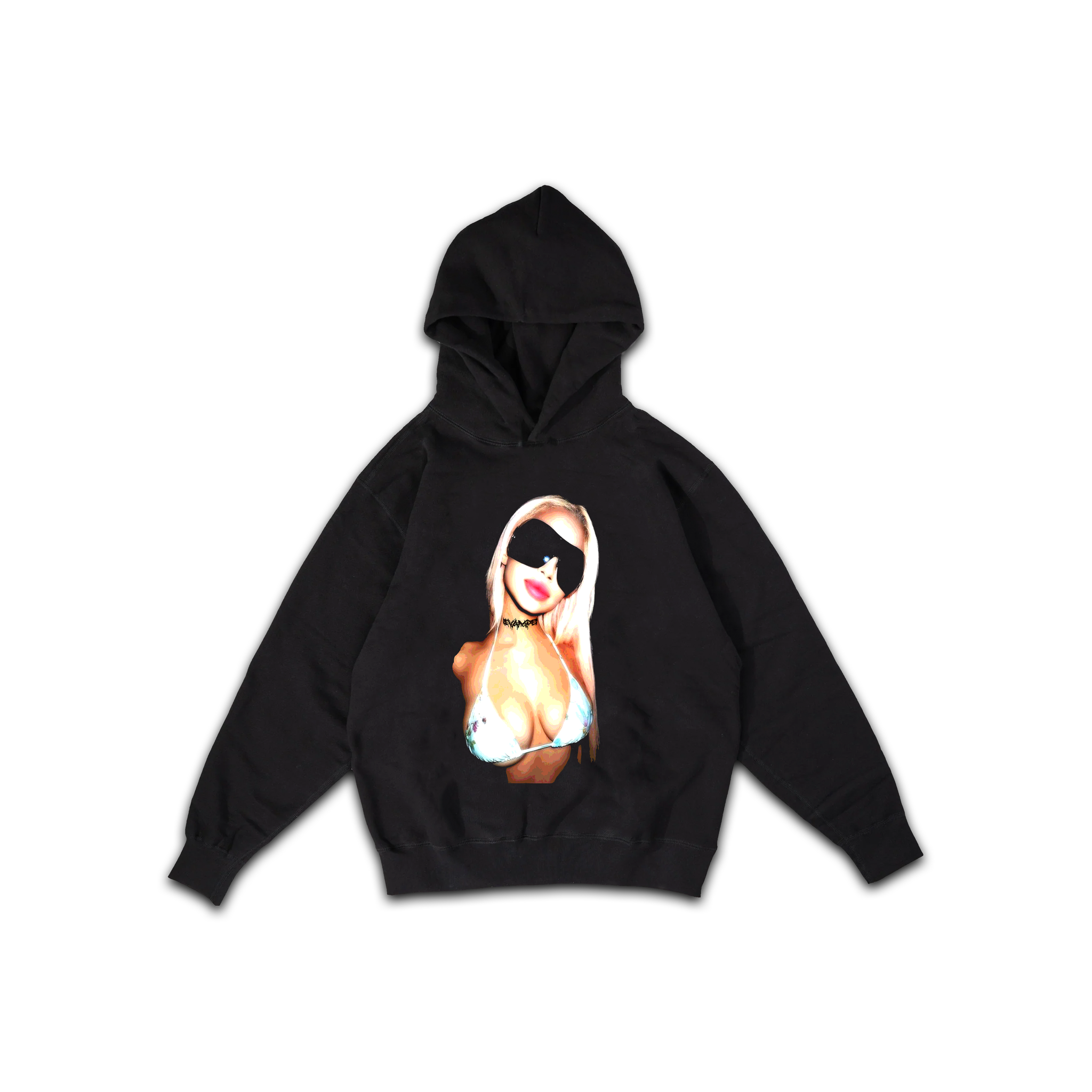 FEIN V2 HOODIE