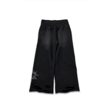 CHOAS MAGIC SWEATPANTS 1:1