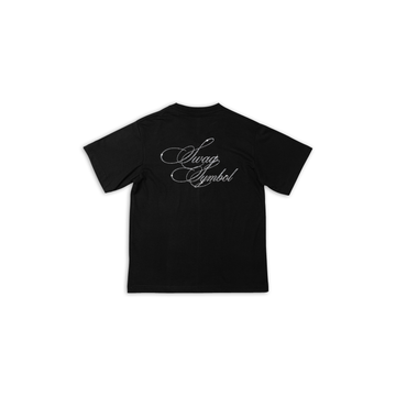 SWAG SYMBOL T-SHIRT