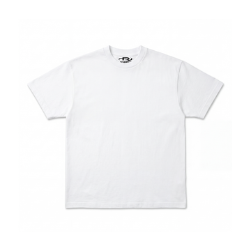 TRICOU BASIC