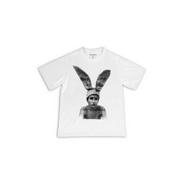 BUNNY T-SHIRT