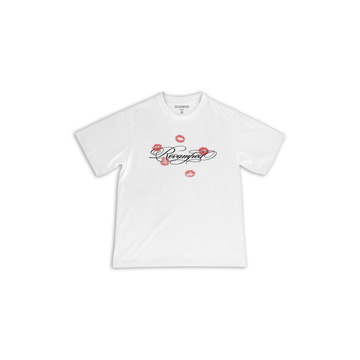 TRICOU KISS v2