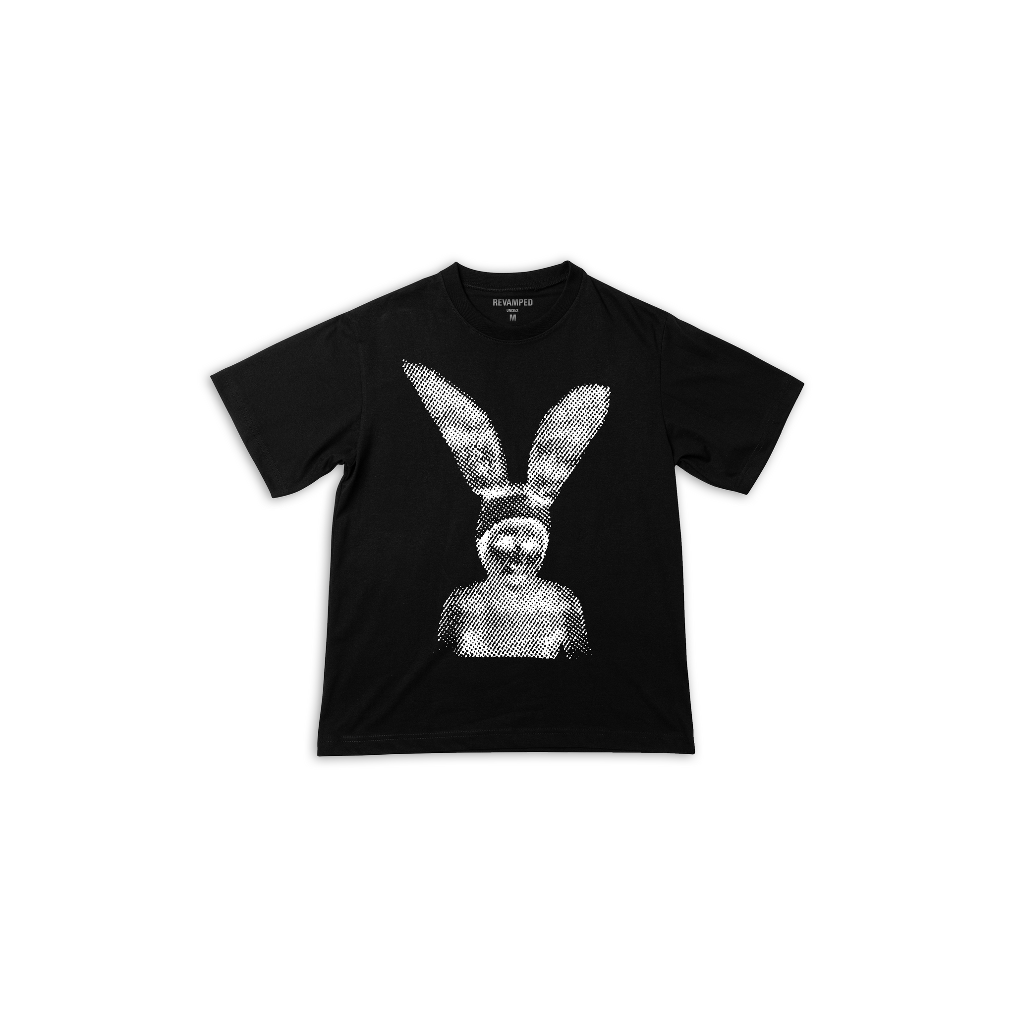 BUNNY T-SHIRT
