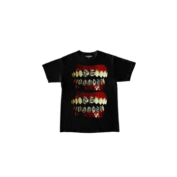 GRILLZ T-SHIRT