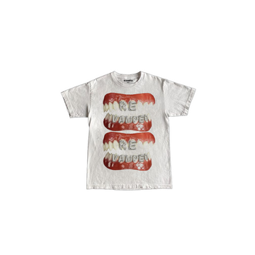 GRILLZ T-SHIRT