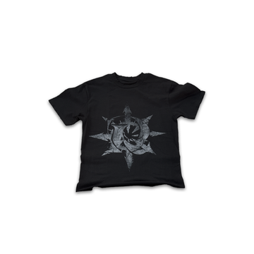 CHOAS MAGIC T-SHIRT